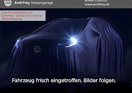 Volvo XC 90 XC90 T8 AWD Recharge R-Design 7S 360° HeadUpDisp