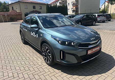 Kia XCeed 1.5T 140 DCT7 VIS STD