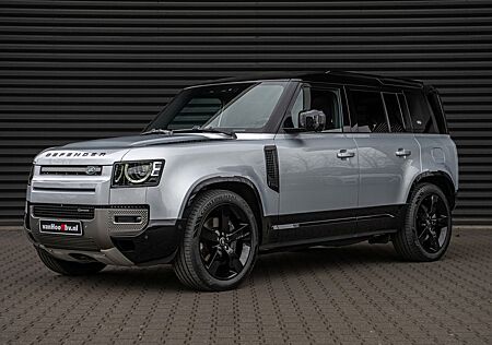 Land Rover Defender 110 P400e 110 X-Dynamic HSE -22''-Headu