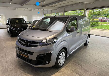 Opel Vivaro Kasten Innovation M*Automatik*Navi*Klima