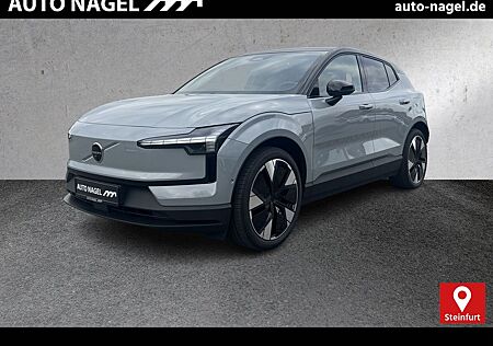 Volvo EX30 gebraucht kaufen Volvo EX30 Extended Range Ultra |ACC|BLIZ|CAM|NAVI|