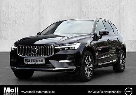 Volvo XC 60 XC60 Inscription Expression Recharge Plug-In Hyb