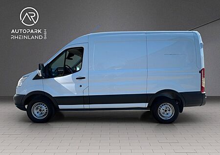 Ford Transit Kasten350 L2-H2**AHK*2XPDC*KAMERA*1-HAND
