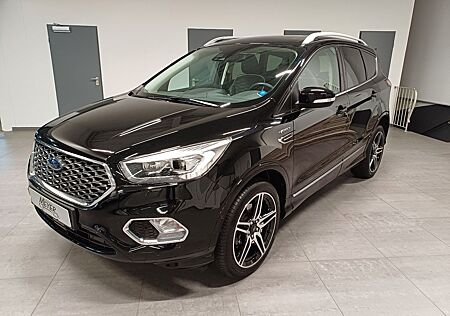 Ford Kuga Vignale 1.5 EcoBoost 4x4 Automatic