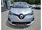 Renault ZOE EXPERIENCE R110 52 kWh Battariemiete+TÜV/NEU