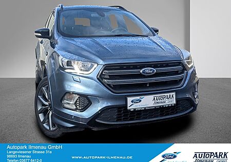Ford Kuga 1.5 EcoBoost 2x4 ST-Line