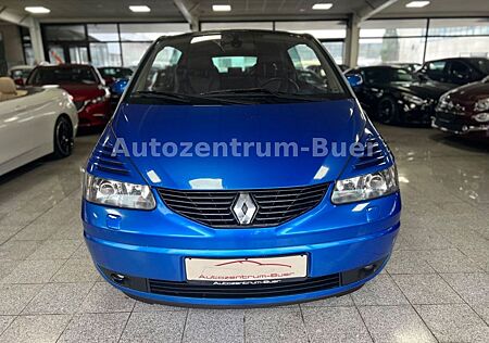 Renault Avantime Privilege "Vollausgestattet"