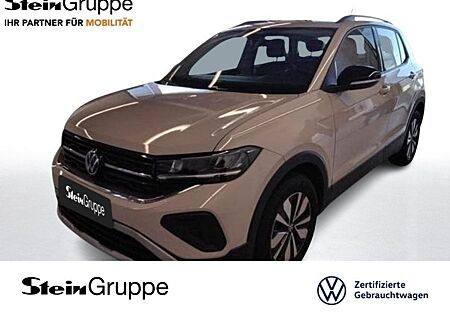 VW T-Cross Volkswagen APP+DAB+VIRT+ACC+LED+PDC+Facelift