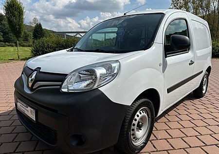 Renault Kangoo Rapid Extra*Kasten*2.Hand*TÜV 03.2025*