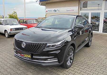 DFSK Fengon Fengon5 CVT, Navi,RFK,DAB-Radio,Sitzh.vorn,RFK,P