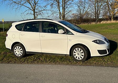 Seat Altea 1.2 TSI Start&Stop Reference Reference