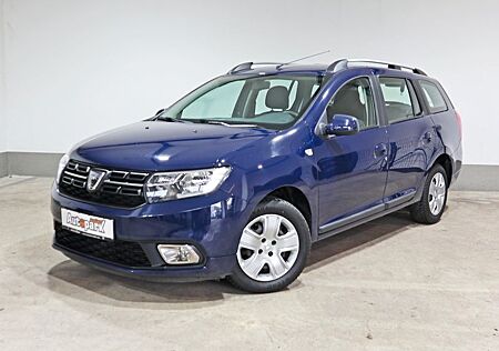 Dacia Logan MCV II Kombi Comfort
