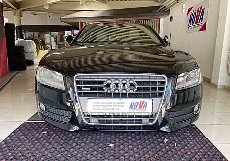 Audi A5 2.0 TFSI Stron quattro SB*1 .HAND*S-HEFT*VOLL