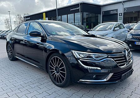 Renault Talisman Initiale Paris ENERGY TCe 200 EDC