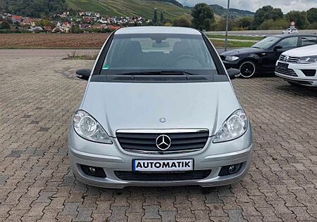 Mercedes-Benz A 180 /CDI AUTOMATIK 2026 TUV