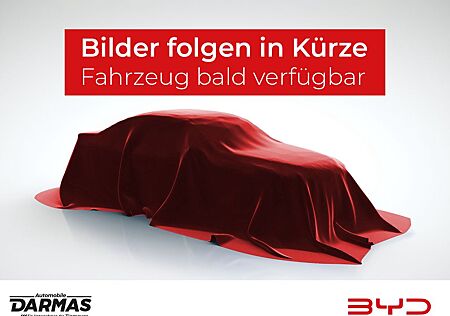 BYD SEAL U SEAL 6 DM-i Touring Boost