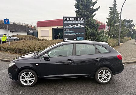 Seat Ibiza ST Style HU neu