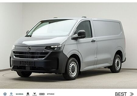 VW Volkswagen Transporter Kasten KR 2.0 TDI KLIMA*NAVI*PDC*APP
