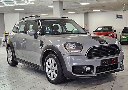 Mini ONE Countryman /KM 67000/TÜV NEU