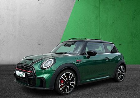 Mini John Cooper Works 231 PS/PANO/SHZ/LED/PDC etc.