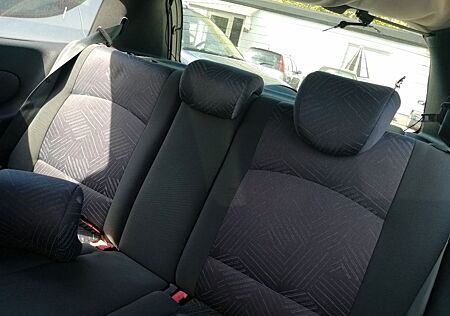 Renault Clio 1.6 16V Privilege Expression
