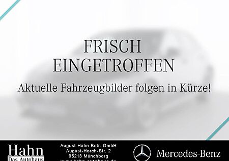 Mercedes-Benz B 180 URBAN/LED/PTS/AHK/NAVI/SHZ/SPIEGEL/..