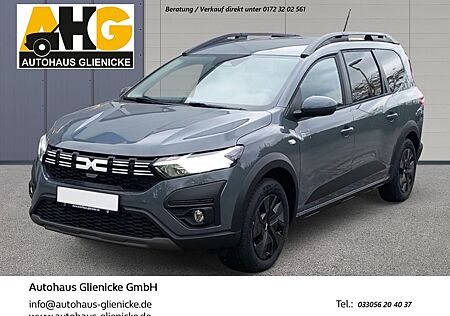 Dacia Jogger Hybrid 140 Expression 5-Sitzer