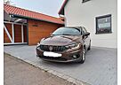 Fiat Tipo 1.4 16V LOUNGE LOUNGE