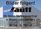 Volvo XC 60 XC60 B4 Benzin Core ACC BLIS FSH VOLL-LED 20Zoll