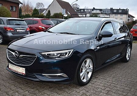 Opel Insignia B Sports Tourer Innovation/Navi/RFK/PDC