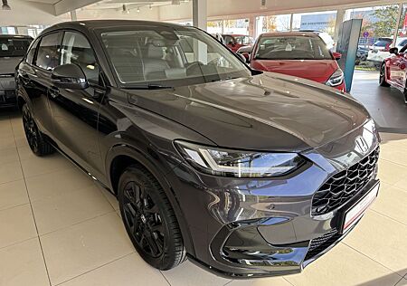 Honda ZR-V e:HEV 2.0 i-MMD Hybrid Sport