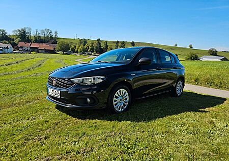 Fiat Tipo 1.4 16V