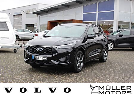 Ford Kuga ST-Line