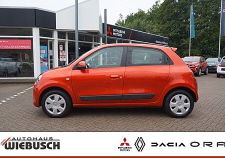 Renault Twingo Sce70 Dynamique
