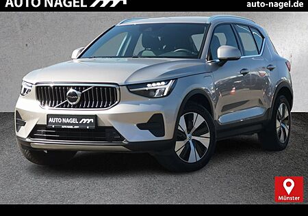 Volvo XC 40 XC40 T4 Twin Engine Core STANDH|AHK|LED|