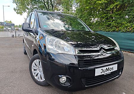 Citroën Berlingo Kombi Multispace