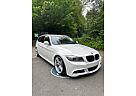 BMW 335i xDrive Touring -