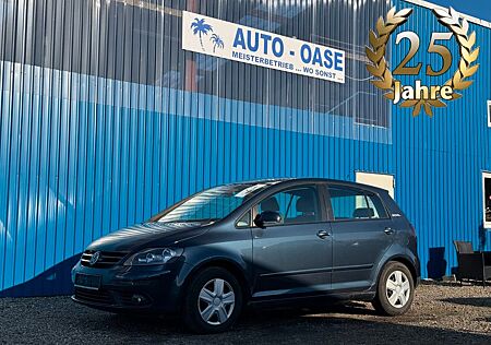 VW Golf Volkswagen Plus V**Goal**HU 05/2025**AHK**