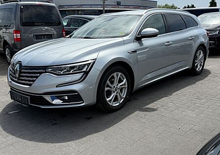 Renault Talisman Grandtour Business Edition