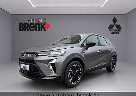 Mitsubishi Grandis 1.3 Turbo Diamant Plus *SHZ/RFK/LED/APP*