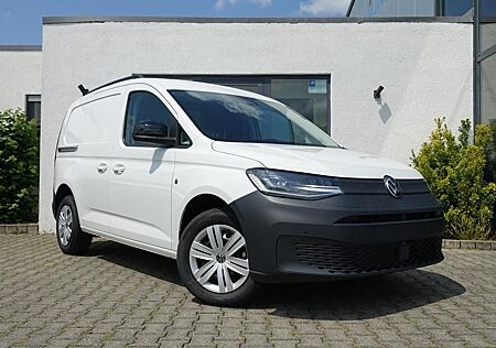 VW Caddy Volkswagen CARGO DSG UPE ca.: 42.900 EUR*!!!