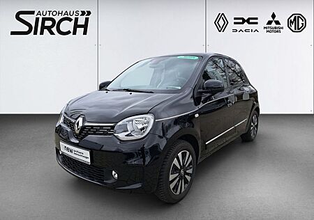 Renault Twingo E-TECH Techno*NAVI*KAM*