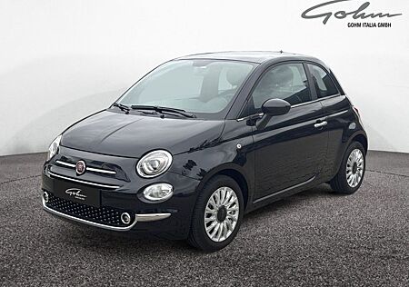 Fiat 500 Dolcevita