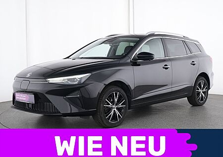 MG MG5 Luxury ACC|LED|Navi|Rückfahrkamera|SHZ|PDC