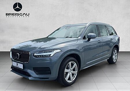 Volvo XC 90 XC90 2.0 Diesel Core AWD 7 Sitze