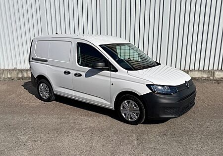 VW Caddy Volkswagen Cargo EcoProfi