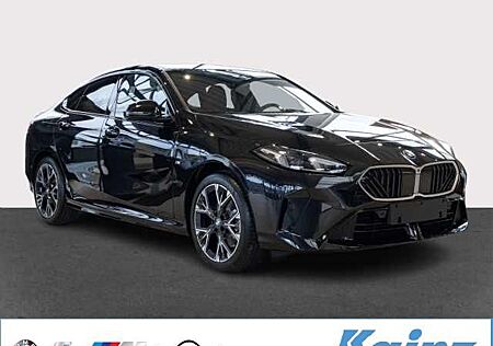 BMW 220d Gran Coupé H&K/Driv. Plus/M Sport