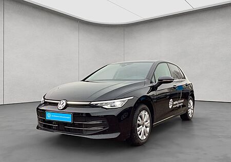 VW Golf Volkswagen 1.5 eTSI OPF DSG Style