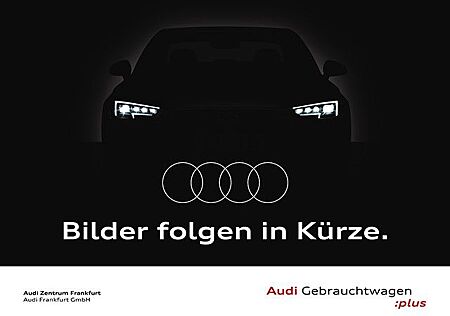 Audi Q3 40 TFSI quattro S tronic advanced MatrixLED N