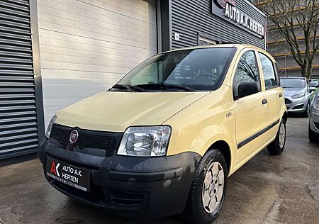 Fiat Panda 1.1 8V Active * 67.700 KM * 1 Hand * TOP *
